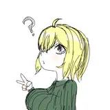 いえふ