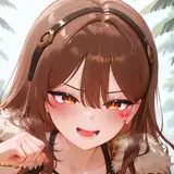 Miyenra