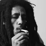 Rastafariansfm