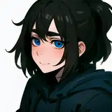 dkdegen