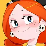 Kyu-bum