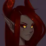 DooMXWolf
