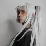 thelittlevampyr