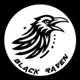 Black Raven VR