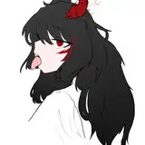 NAKNO
