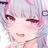 羽泪໒꒱