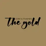 The Gold Creations