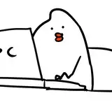 はくば いちご