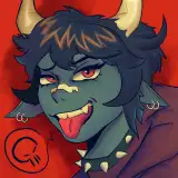 chiki_spoky