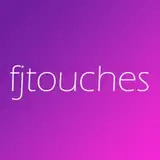 fjtouches