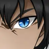 Shadow-XCP