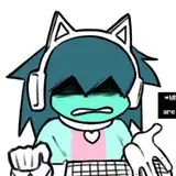 Osero