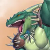 Arooki 