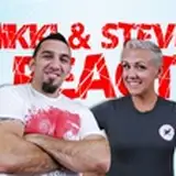nikkistevenreact