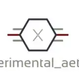 xperimental