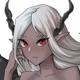 TGVNSFW