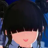 Yaboivalk