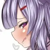 蝸牛