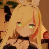 えるみあ