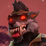 AveryHyena