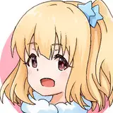 あーもんど