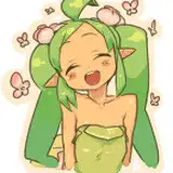 ファーボール