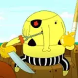 yellowelephant