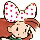 こえだ　しろ