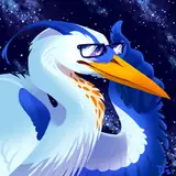 greatblue