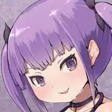 むら