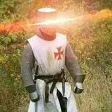 RAZ0R33