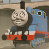 Really Useful Engines