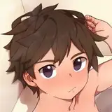 もどきえ