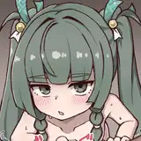 あいだめし