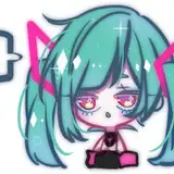 Delutaya