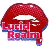 LucidRealmGames