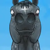 ShimaTabi