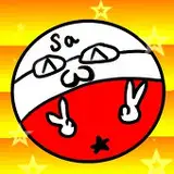maruhonehyouhon