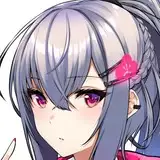 悠木しん