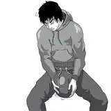thebeastd