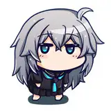はどうけそ