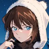 ANIMEAI876