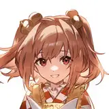 羽々斬