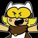 Miscontoku