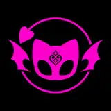MyLadyCheshire