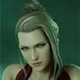 Tomoganim