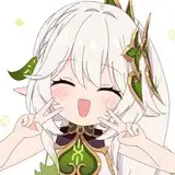 なすお