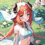 琴音