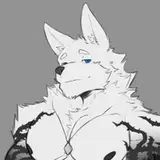KOAWOLF