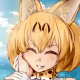 ハゲタカ長老